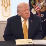 strange:-president-trump’s-christmas-eve-call-with-troops-abruptly-cut-off-(video)