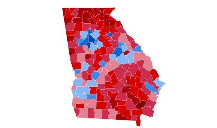 breaking:-judge-finally-allows-access-to-fulton-county-2020-physical-ballots-and-related-documents