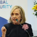 hillary-clinton-wades-into-’60-minutes’-brouhaha,-gets-torched-by-salvadoran-president