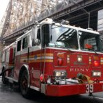 mamdani-taps-retired-ems-chief-to-serve-as-‘first-openly-gay’-fire-commissioner