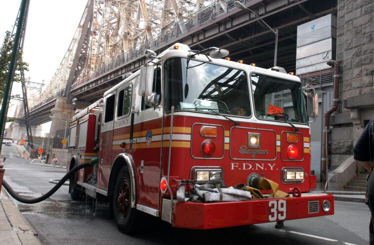 mamdani-taps-retired-ems-chief-to-serve-as-‘first-openly-gay’-fire-commissioner