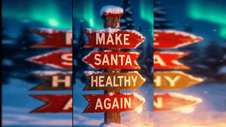 rfk-jr.-delivers-hilarious-maha-message-with-santa-claus-on-christmas-eve-(video)