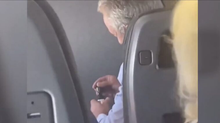 what-rfk-jr,-joe-rogan-and-mel-gibson-have-in-common:-the-“miracle”-drug-keeping-them-young