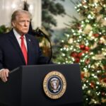 trump-wishes-merry-christmas-to-failing-“radical-left-scum”-in-christmas-message-“we-are-respected-again,-perhaps-like-never-before.”