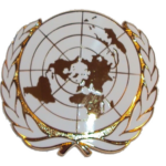 cop30-and-the-art-of-climate-policy-neglect