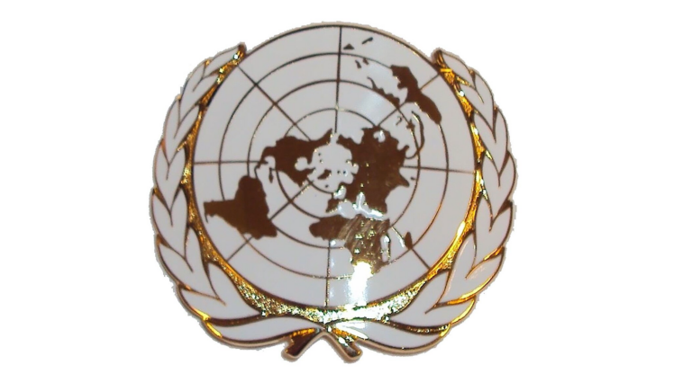 cop30-and-the-art-of-climate-policy-neglect