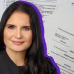 corrupt-john-brennan-is-scared-of-having-judge-cannon-oversee-his-case-in-florida