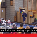 drag-churches-and-the-forced-redefinition-of-the-sacred