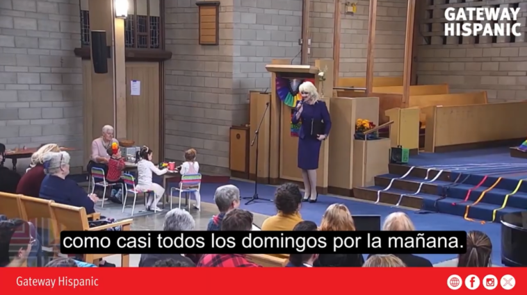 drag-churches-and-the-forced-redefinition-of-the-sacred