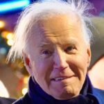 joe-biden-posts-bizarre-family-christmas-photo