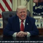 just-in:-trump-posts-ominous-christmas-message-savaging-democrats-who-visited-epstein-island-–-“enjoy-what-may-be-your-last-merry-christmas!”