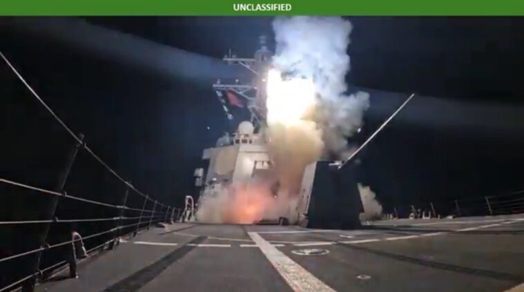 breaking:-president-trump-announces-deadly-christmas-day-strikes-against-“isis-terrorist-scum”-in-nigeria-who-are-killing-christians-(video)