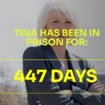 if-only-tina-peters-could-have-the-same-holiday-grace-shown-to-ms-13-gang-member-kilmar-abrego-garcia