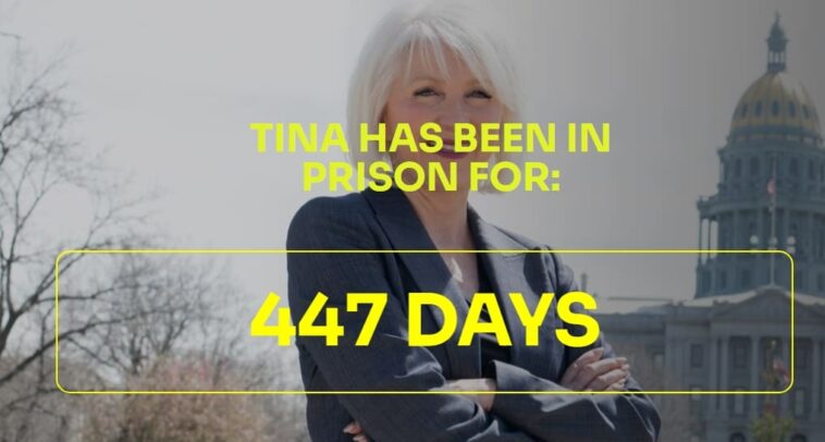 if-only-tina-peters-could-have-the-same-holiday-grace-shown-to-ms-13-gang-member-kilmar-abrego-garcia
