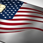 tackle-your-debt-and-earn-massive-cash-back-with-this-card