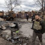 impossible-terms-in-zelensky-20-point-ukraine-peace-proposal