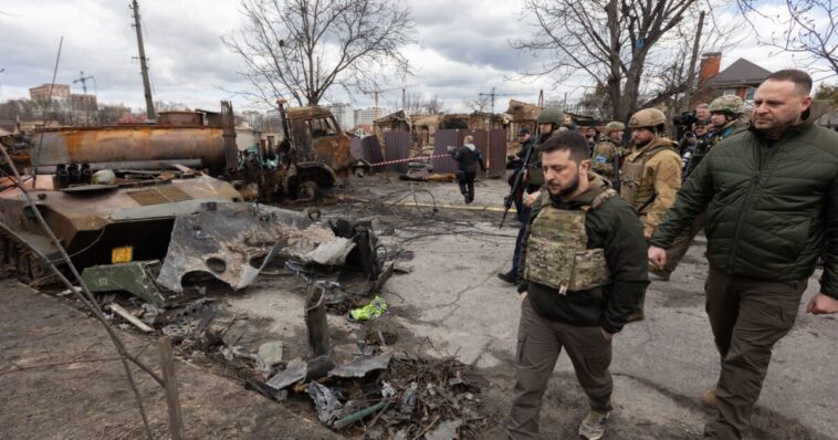 impossible-terms-in-zelensky-20-point-ukraine-peace-proposal