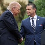 trump-strikes-isis-targets-in-nigeria-on-christmas-day