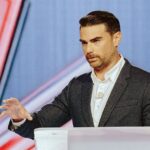 ben-shapiro-reveals-‘number-one-thing’-he-looks-for-in-gop-politicians