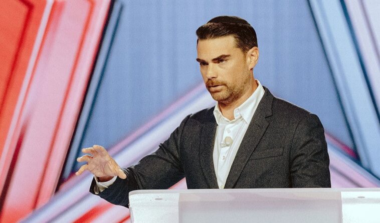 ben-shapiro-reveals-‘number-one-thing’-he-looks-for-in-gop-politicians