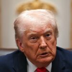 trump-sends-christmas-wishes-to-everyone-—-‘including-the-radical-left-scum’