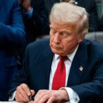 eight-lawmakers-(probably)-on-the-white-house’s-naughty-list