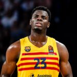 ncaa-grants-eligibility-to-former-nba-draft-pick-james-nnaji-in-landmark-decision