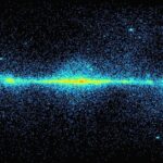 beyond-duality:-how-‘dark-states’-are-redefining-the-nature-of-light