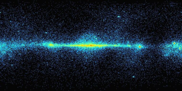 beyond-duality:-how-‘dark-states’-are-redefining-the-nature-of-light