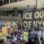 these-sanctuary-cities-and-states-are-on-the-naughty-list-this-year