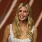 2025-reading-list:-ivanka-trump-shares-which-books-‘shaped’-her-year