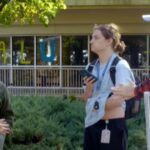 watch:-college-students-find-out-their-pro-abortion-slogans-aren’t-as-convincing-as-they-thought