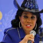 icymi-video:-dem-rep.-frederica-wilson-claims-returning-prayer-and-10-commandments-to-schools-could-be-the-most-anti-semitic-thing-possible