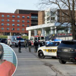 grand-jury-declines-to-indict-man-in-shooting-that-killed-teen-at-kentucky-state-university