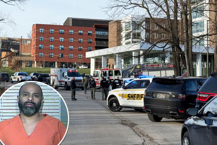 grand-jury-declines-to-indict-man-in-shooting-that-killed-teen-at-kentucky-state-university