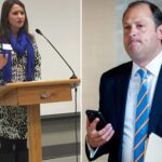 rep.-andy-barr-announces-death-of-campaign-manager-for-2026-senate-bid:-‘the-heart-and-soul-of-my-team’