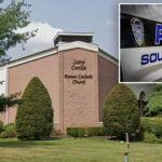 burglar-robs-safe-full-of-donations-for-the-poor-at-new-jersey-church-in-cruel-pre-christmas-heist