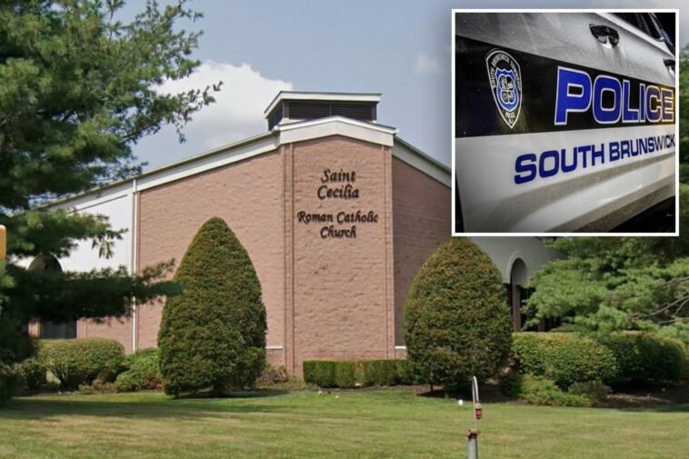 burglar-robs-safe-full-of-donations-for-the-poor-at-new-jersey-church-in-cruel-pre-christmas-heist