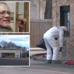 beloved-grandfather-crushed-to-death-in-‘freak-accident’-at-mcdonald’s-drive-thru