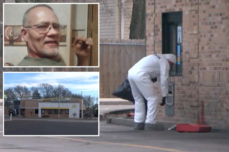 beloved-grandfather-crushed-to-death-in-‘freak-accident’-at-mcdonald’s-drive-thru