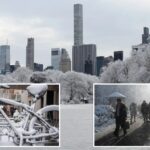 nyc-region-braces-for-‘fast-moving’-snow-storm-friday-into-saturday:-‘reasonable-worst-case-scenario-of-up-to-10-inches’