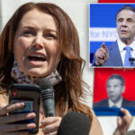 andrew-cuomo’s-first-sexual-harassment-accuser-‘actively-exploring’-nyc-city-council-run