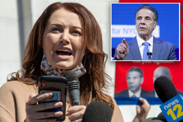 andrew-cuomo’s-first-sexual-harassment-accuser-‘actively-exploring’-nyc-city-council-run