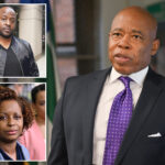 council-gearing-up-to-nix-mayor-adams’-christmas-eve-veto-of-sex-abuse-victims-bill