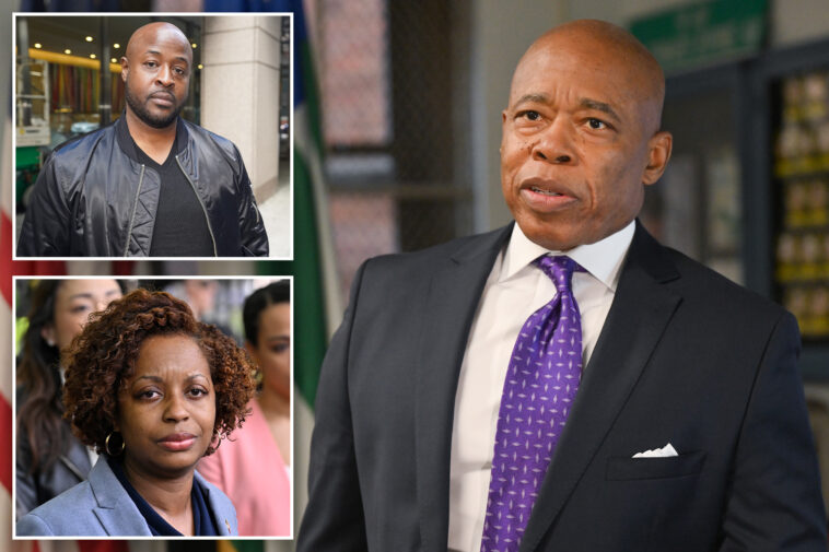 council-gearing-up-to-nix-mayor-adams’-christmas-eve-veto-of-sex-abuse-victims-bill