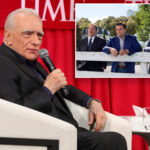 martin-scorsese-recalls-tender-rob-reiner-scene-in-‘wolf-of-wall-street’:-‘breaks-my-heart’