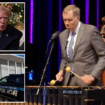 trump-fans-blast-musician-who-canceled-holiday-concert-to-protest-kennedy-center-rebrand:-‘super-bad-tds’