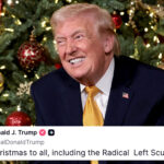 trump-wishes-all-—-including-‘radical-left-scum’-—-a-merry-christmas-after-attacking-networks,-late-night-hosts