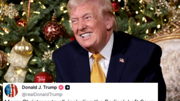 trump-wishes-all-—-including-‘radical-left-scum’-—-a-merry-christmas-after-attacking-networks,-late-night-hosts