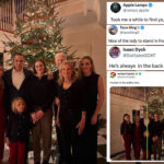biden-shares-perplexing-family-christmas-photo-with-himself-hidden-in-back:-‘where’s-joe?’